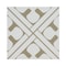 Msi Elora Sample Matte Porcelain Floor and Wall Tile ZOR-PT-0698-SAM - alternate 5